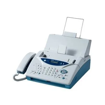 Brother FAX-1030e Fax Machine